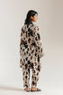 EMBROIDERED SUIT (E7547/102/004)