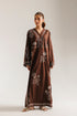 EMBROIDERED DRESS (E7557/102/802)