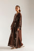 EMBROIDERED DRESS (E7557/102/802)
