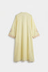 EMBROIDERED DRESS (E7559/102/110)