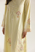 EMBROIDERED DRESS (E7559/102/110)