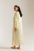 EMBROIDERED DRESS (E7569/102/110)