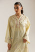 EMBROIDERED DRESS (E7569/102/110)