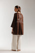 EMBROIDERED SHIRT (E7570/102/528)