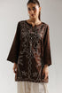 EMBROIDERED SHIRT (E7570/102/528)