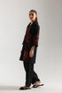 EMBROIDERED SHIRT (E7573/102/901)