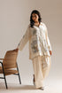 EMBROIDERED SHIRT (E7574/102/002)