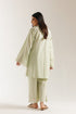 EMBROIDERED SUIT (E7576/102/130)