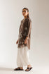 EMBROIDERED KURTI (E7578/102/915)