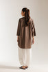 EMBROIDERED KURTI (E7578/102/915)