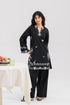 EMBROIDERED SHIRT (E7582/102/902)