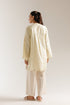 EMBROIDERED SHIRT (E7585/102/110)