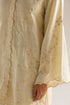 EMBROIDERED SHIRT (E7585/102/110)