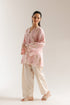 EMBROIDERED SHIRT (E7586/102/315)