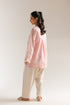 EMBROIDERED SHIRT (E7586/102/315)