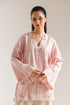 EMBROIDERED SHIRT (E7586/102/315)