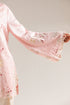 EMBROIDERED SHIRT (E7586/102/315)