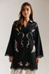 EMBROIDERED SHIRT (E7587/102/902)