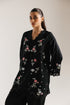 EMBROIDERED SHIRT (E7588/102/902)
