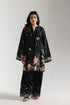 EMBROIDERED SUIT (E7590/102/902)