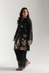 EMBROIDERED SUIT (E7590/102/902)