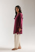 EMBROIDERED SHIRT (E7591/102/521)