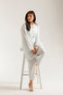 SOLID SUIT (E7595/102/722)