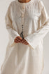 SOLID SHIRT (E7600/102/002)