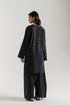 SOLID SHIRT (E7601/102/902)