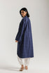 SOLID SHIRT (E7603/102/623)