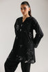 EMBROIDERED SHIRT (E7605/102/902)