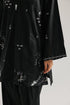 EMBROIDERED SHIRT (E7605/102/902)