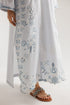 EMBROIDERED SHIRT (E7608/102/722)