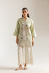 EMBROIDERED SHIRT (E7609/102/127)