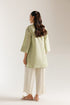 EMBROIDERED SHIRT (E7609/102/127)