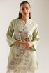 EMBROIDERED SHIRT (E7609/102/127)