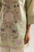 EMBROIDERED SHIRT (E7609/102/127)