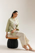 EMBROIDERED SHIRT (E7609/102/127)