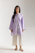 EMBROIDERED SHIRT (E7613/102/510)