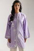 EMBROIDERED SHIRT (E7613/102/510)