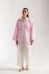 EMBROIDERED SHIRT (E7614/102/427)