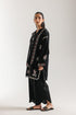 EMBROIDERED SHIRT (E7622/102/901)