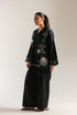 EMBROIDERED SHIRT (E7624/102/902)