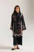 EMBROIDERED SHIRT (E7627/102/901)