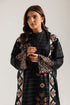 EMBROIDERED SHIRT (E7627/102/901)