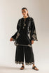 EMBROIDERED SHIRT (E7630/102/902)
