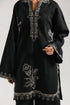 EMBROIDERED SUIT (E7636/102/902)
