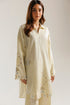EMBROIDERED SUIT (E7638/102/110)