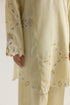 EMBROIDERED SUIT (E7638/102/110)