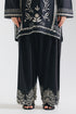 SHALWAR (E7640/102/902)
